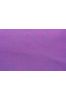 Pinkish Purple Handwoven Cotton Fabric