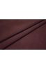 Wine Shade Cotton Trousers Fabric Online 