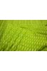 Green Fine Ikat Fabric Online