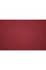 Maroon Solid Cotton Fabric
